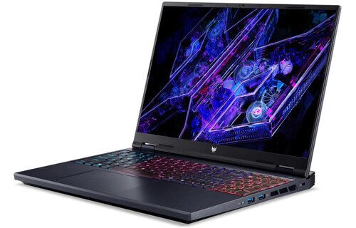 Acer Predator Helios Neo PHN16-72-920V - Gaming laptop