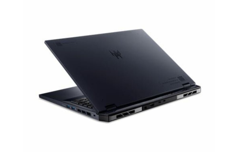 Acer Predator Helios Neo PHN16-72-920V - Gaming laptop