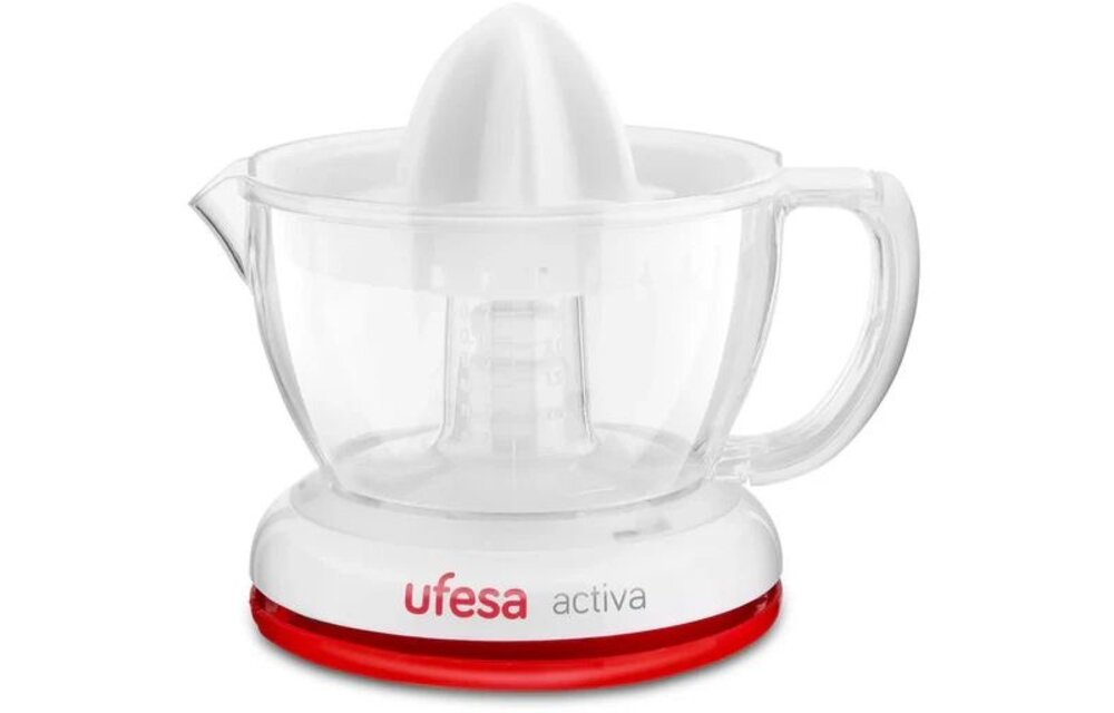 Ufesa EX4934 - Citruspers
