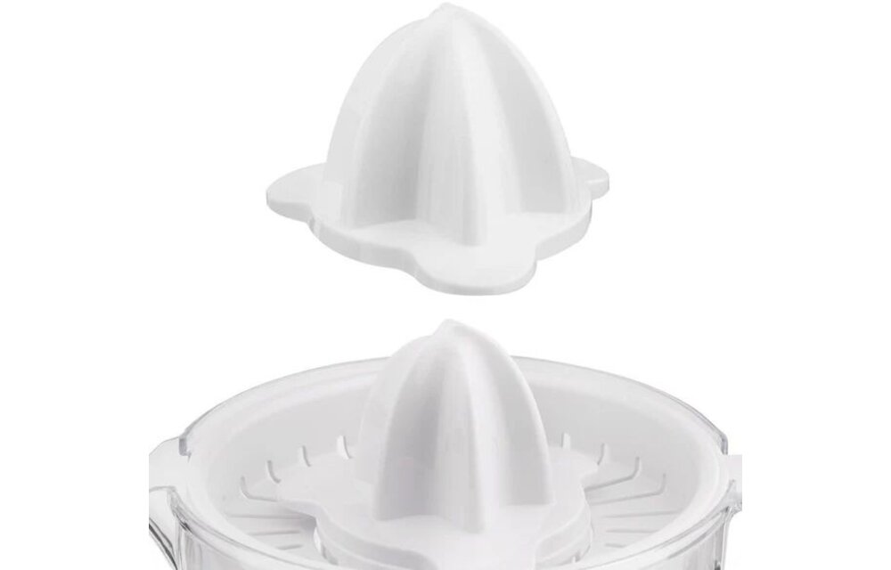 Ufesa EX4934 - Citruspers