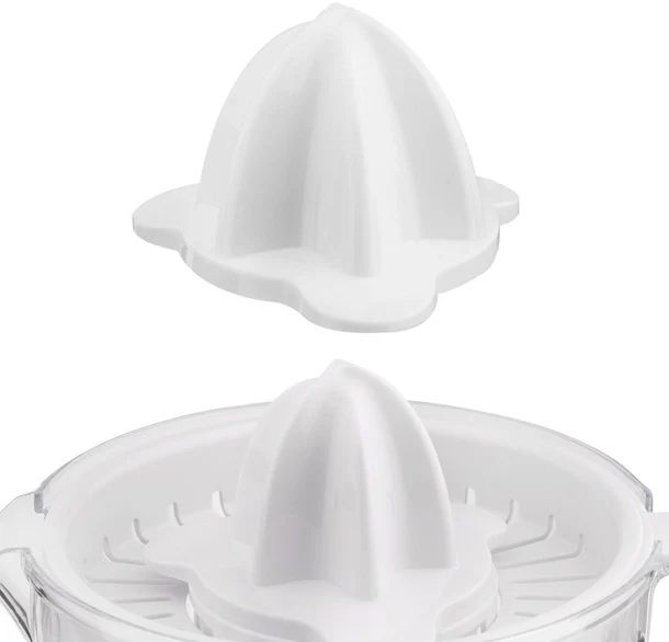 Ufesa EX4934 - Citruspers