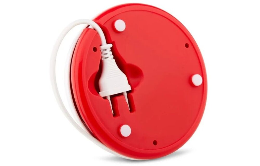 Ufesa EX4934 - Citruspers