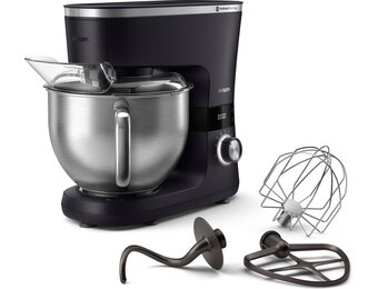 Philips series 7000 HR7962/01 - Keukenmachine