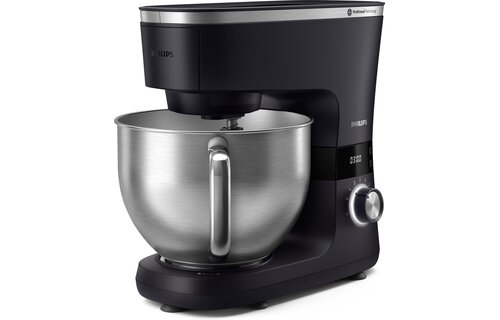 Philips series 7000 HR7962/01 - Keukenmachine