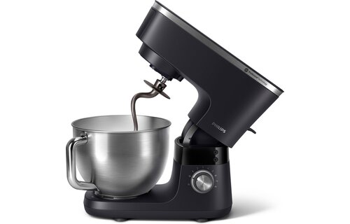 Philips series 7000 HR7962/01 - Keukenmachine