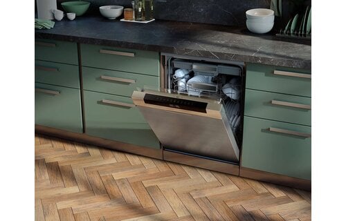 Philips series 7000 HR7962/01 - Keukenmachine