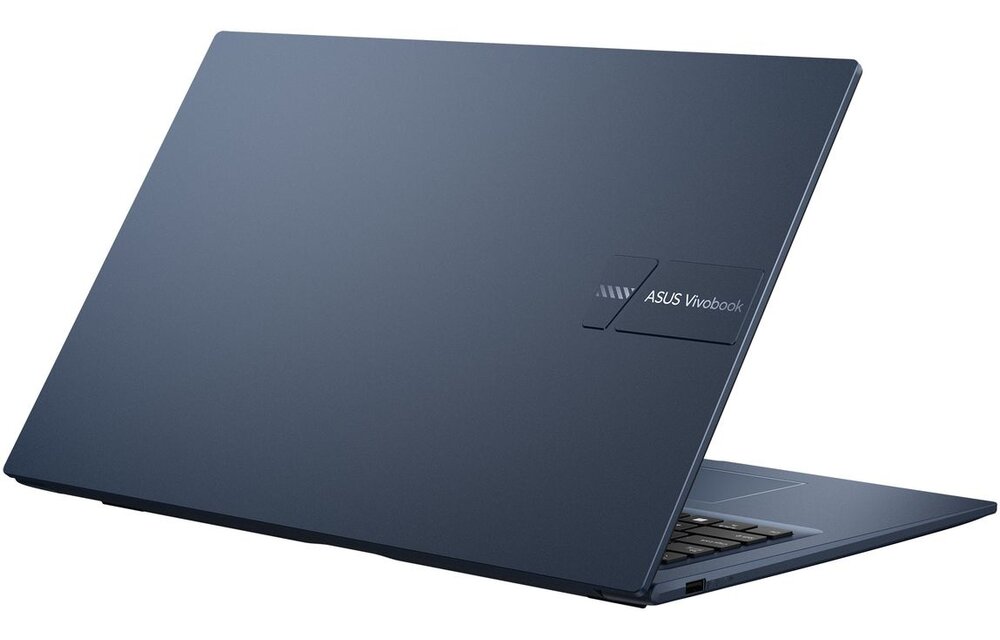 ASUS Vivobook 17 X1704ZA-AU045W - Laptop