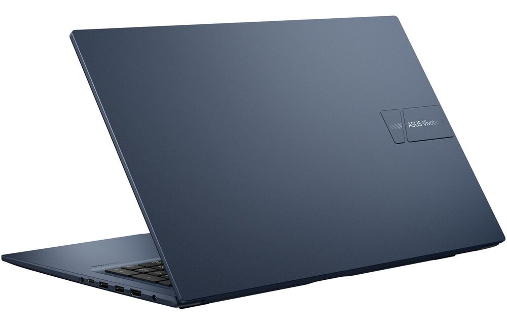 ASUS Vivobook 17 X1704ZA-AU045W - Laptop