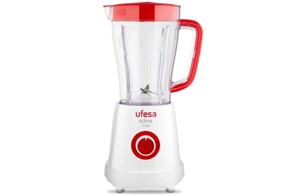 Ufesa BS4707 Activa - Blender