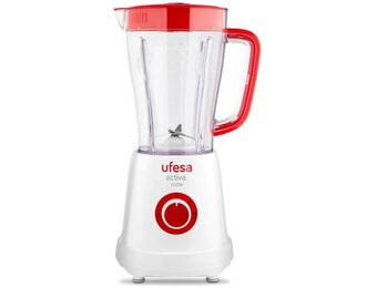 Ufesa BS4707 Activa - Blender