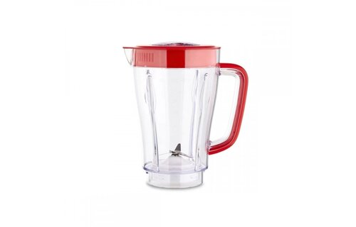 Ufesa BS4707 Activa - Blender