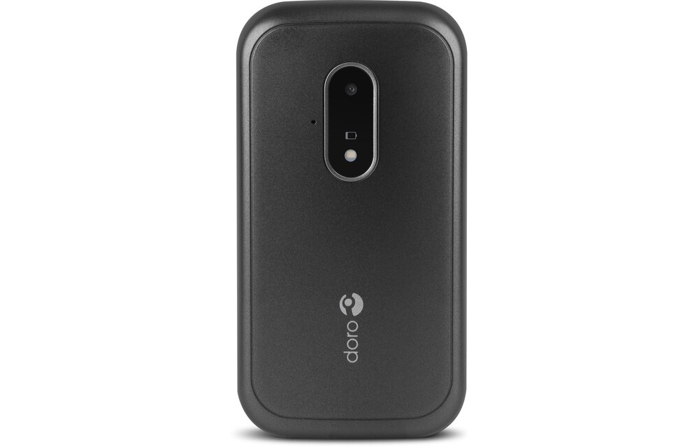Doro 7030 - Mobiele telefoon