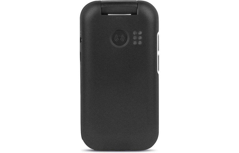 Doro 7030 - Mobiele telefoon