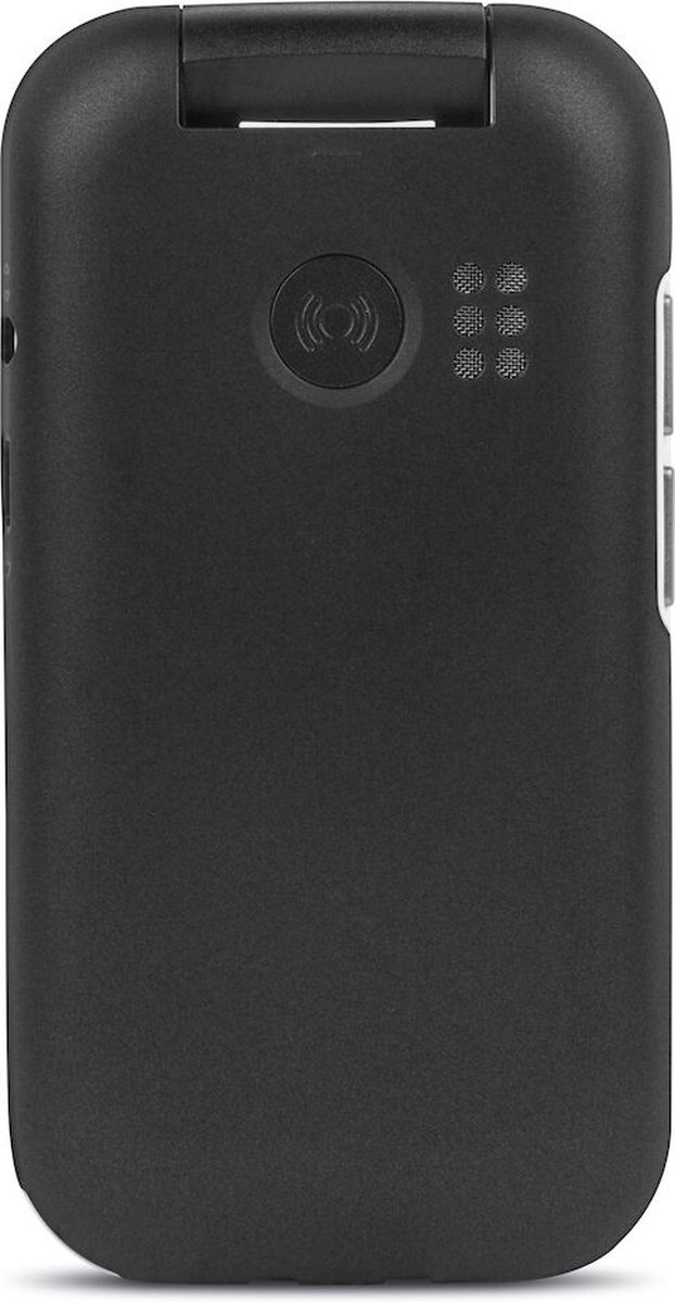 Doro 7030 - Mobiele telefoon