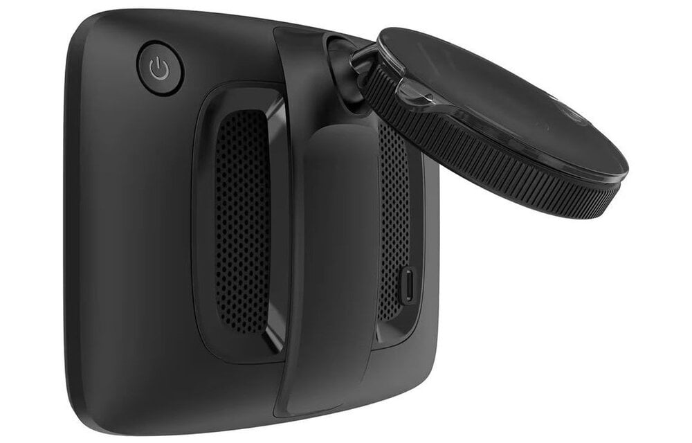 TomTom GO Basic 6 Europa - Autonavigatie