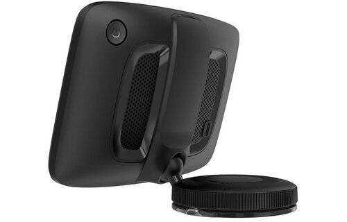 TomTom GO Basic 6 Europa - Autonavigatie