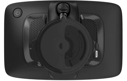 TomTom GO Basic 6 Europa - Autonavigatie