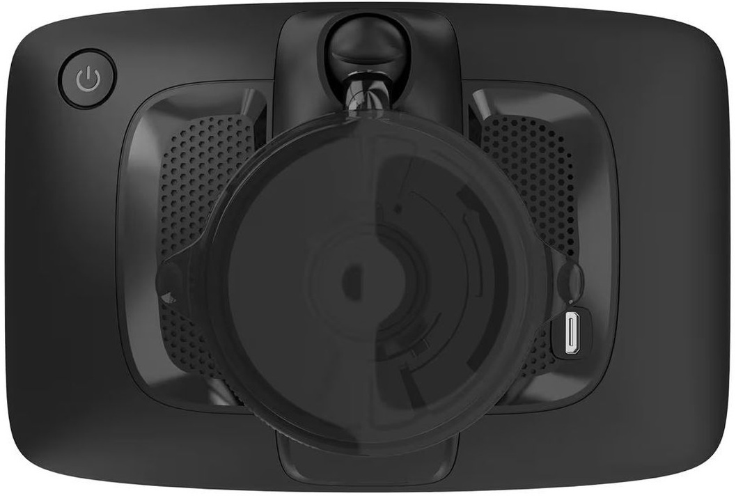 TomTom GO Basic 6 Europa - Autonavigatie