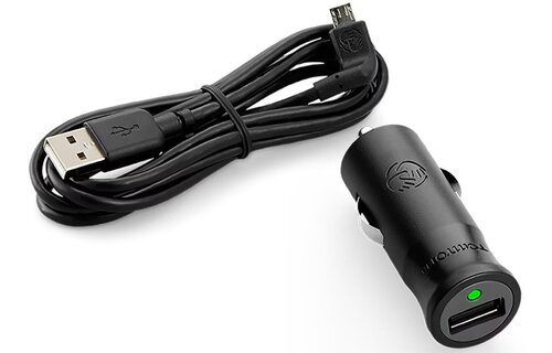 TomTom GO Basic 6 Europa - Autonavigatie