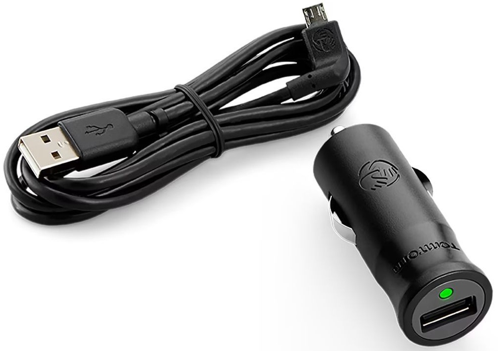 TomTom GO Basic 6 Europa - Autonavigatie