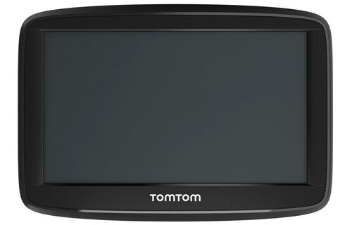 TomTom GO Basic 6 Europa - Autonavigatie