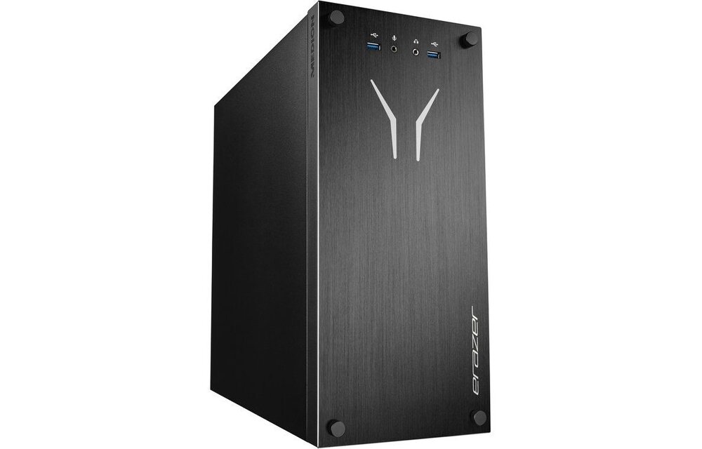 Medion Akoya P67091 MD35105 - Desktop