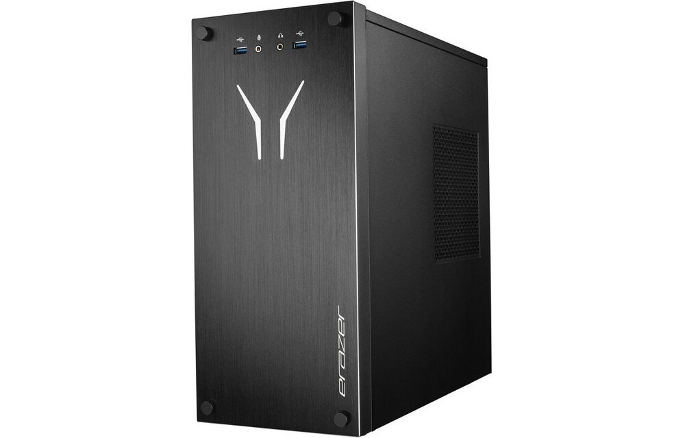 Medion Akoya P67091 MD35105 - Desktop