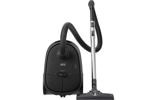 AEG Clean 6000 AB61C3GG - Stofzuiger met zak