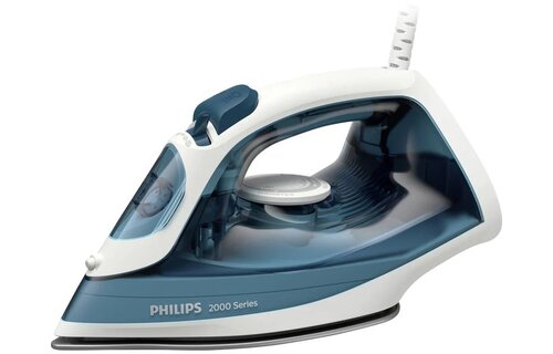 Philips DST2020/90 - Stoomstrijkijzer