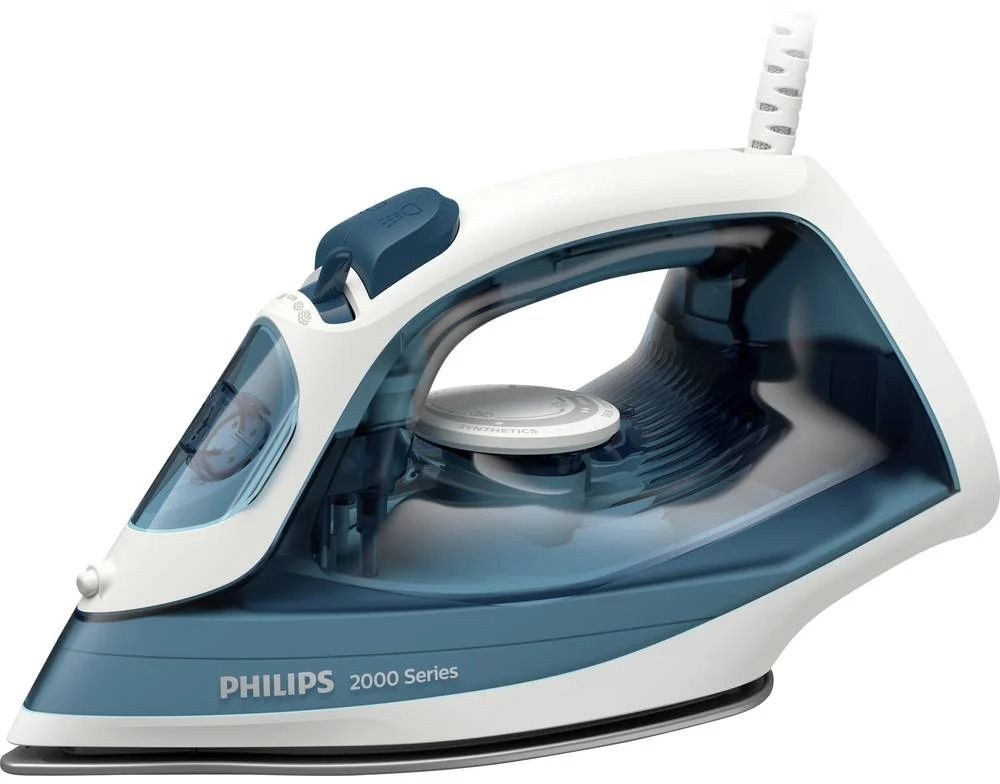 Philips DST2020/90 - Stoomstrijkijzer