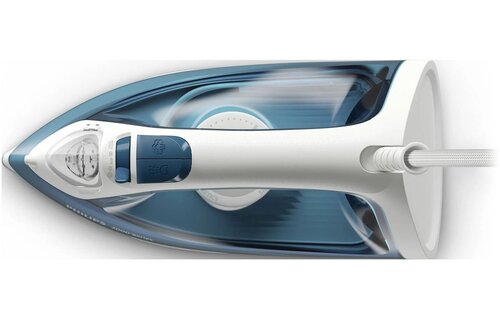 Philips DST2020/90 - Stoomstrijkijzer