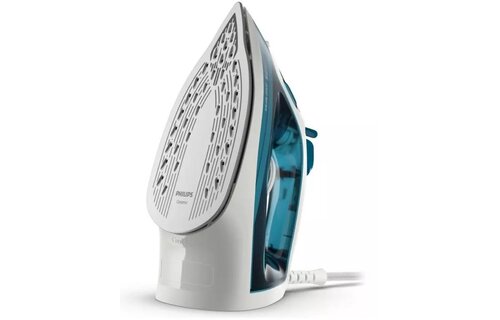 Philips DST2020/90 - Stoomstrijkijzer