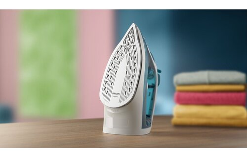 Philips DST2020/90 - Stoomstrijkijzer