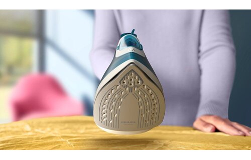 Philips DST2020/90 - Stoomstrijkijzer