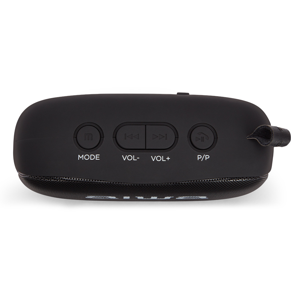 Aiwa BS-110BK - Draadloze speaker