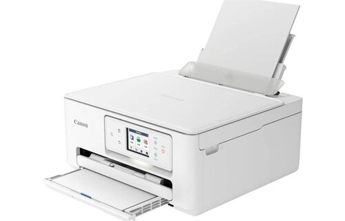 Canon PIXMA TS7650i - All-in-one printer