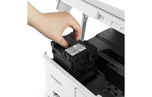 Canon PIXMA TS7650i - All-in-one printer