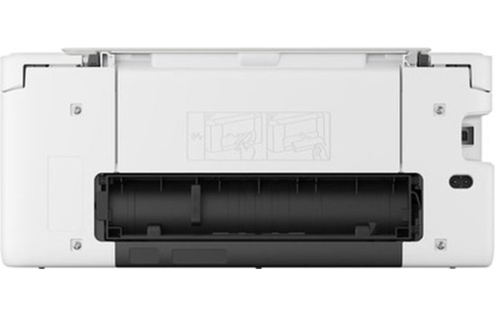 Canon PIXMA TS7650i - All-in-one printer