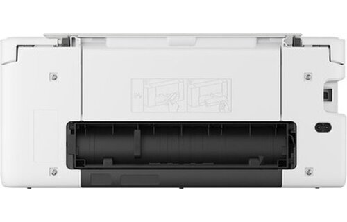 Canon PIXMA TS7650i - All-in-one printer