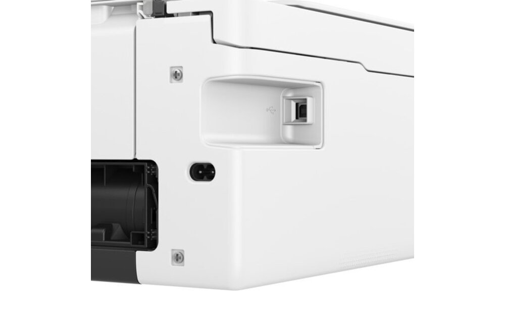 Canon PIXMA TS7650i - All-in-one printer