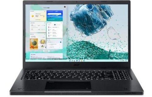 Acer Aspire AV15-52-57LY - Laptop