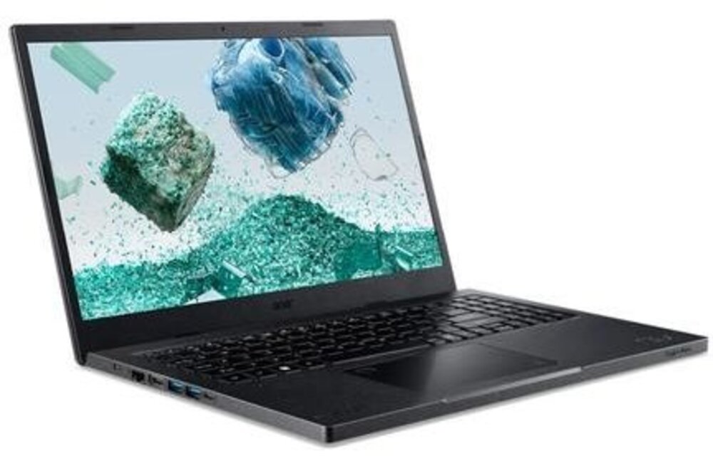 Acer Aspire AV15-52-57LY - Laptop