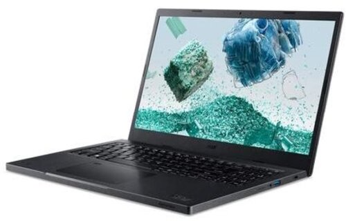 Acer Aspire AV15-52-57LY - Laptop