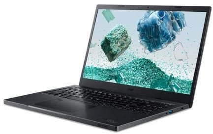 Acer Aspire AV15-52-57LY - Laptop