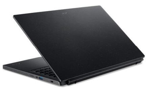 Acer Aspire AV15-52-57LY - Laptop