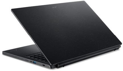 Acer Aspire AV15-52-57LY - Laptop