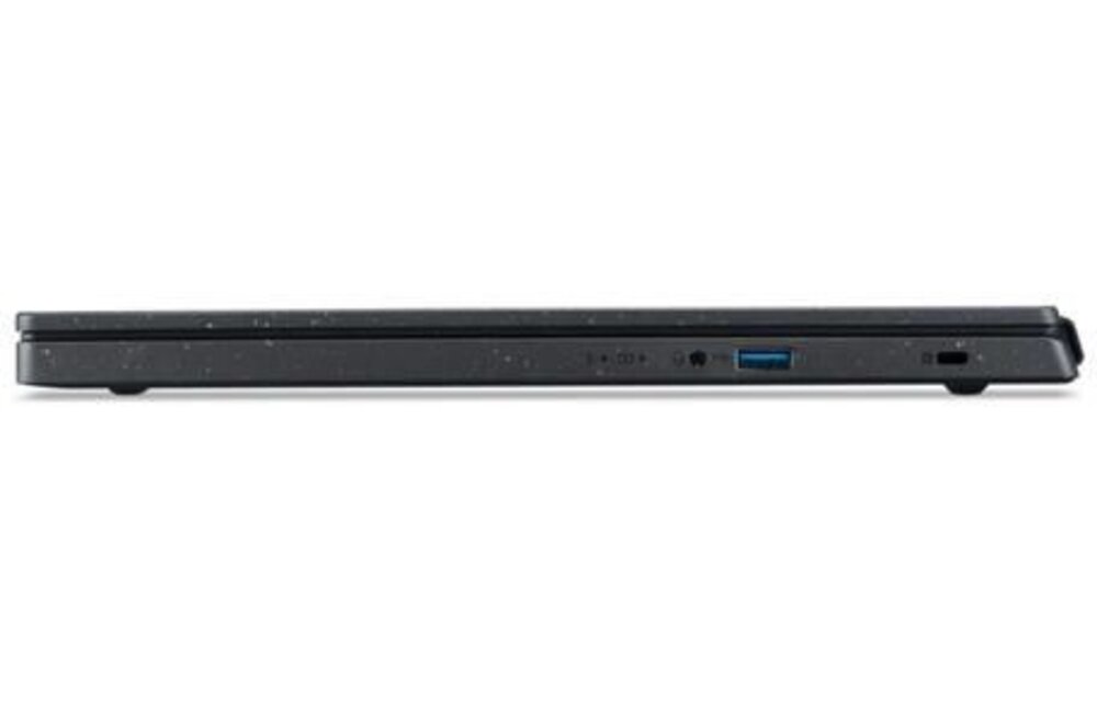 Acer Aspire AV15-52-57LY - Laptop