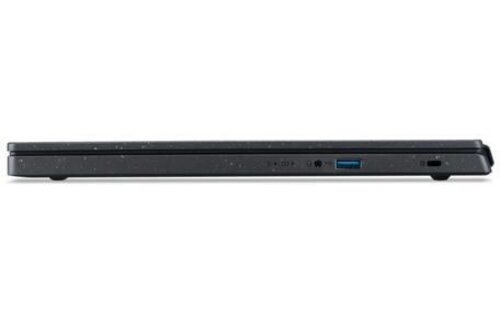 Acer Aspire AV15-52-57LY - Laptop