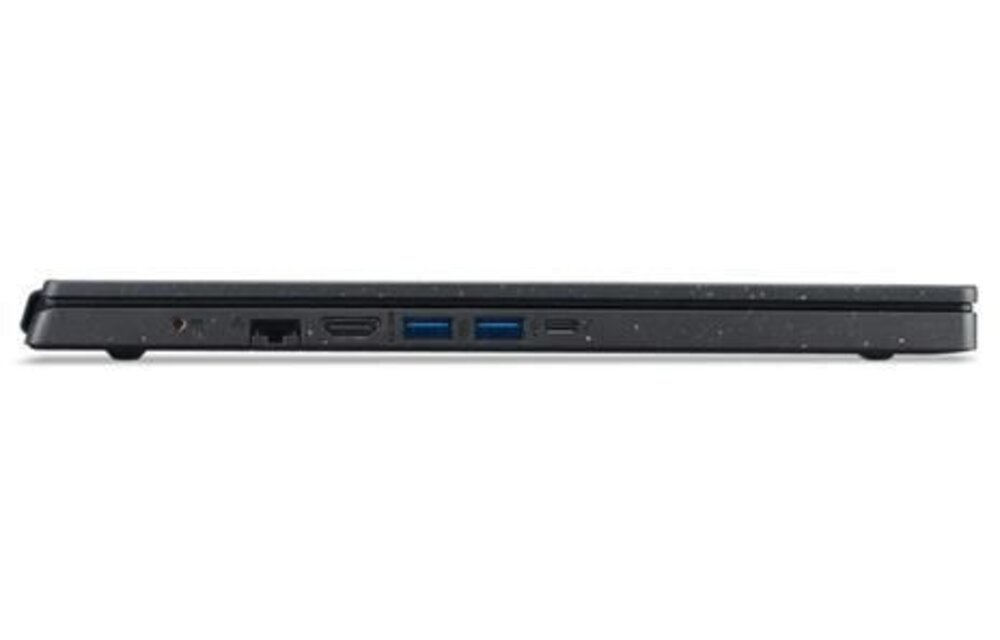 Acer Aspire AV15-52-57LY - Laptop