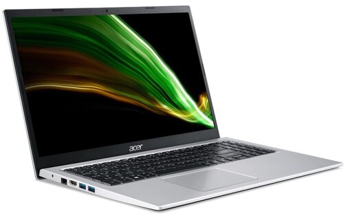 Acer Aspire 3 A315-58-333R - Laptop